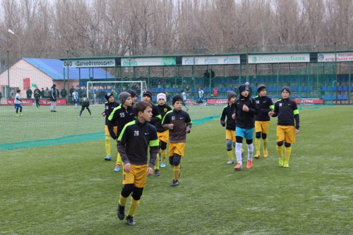 Лига чётких голов liga chetkih golov 2